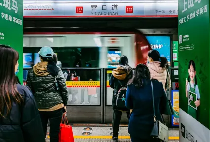 Gate777 Casino Mobilapp